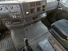 Man Tgm 12.280, 6.30-метра, Внос, , ,  | Auto.bg — изображение 14