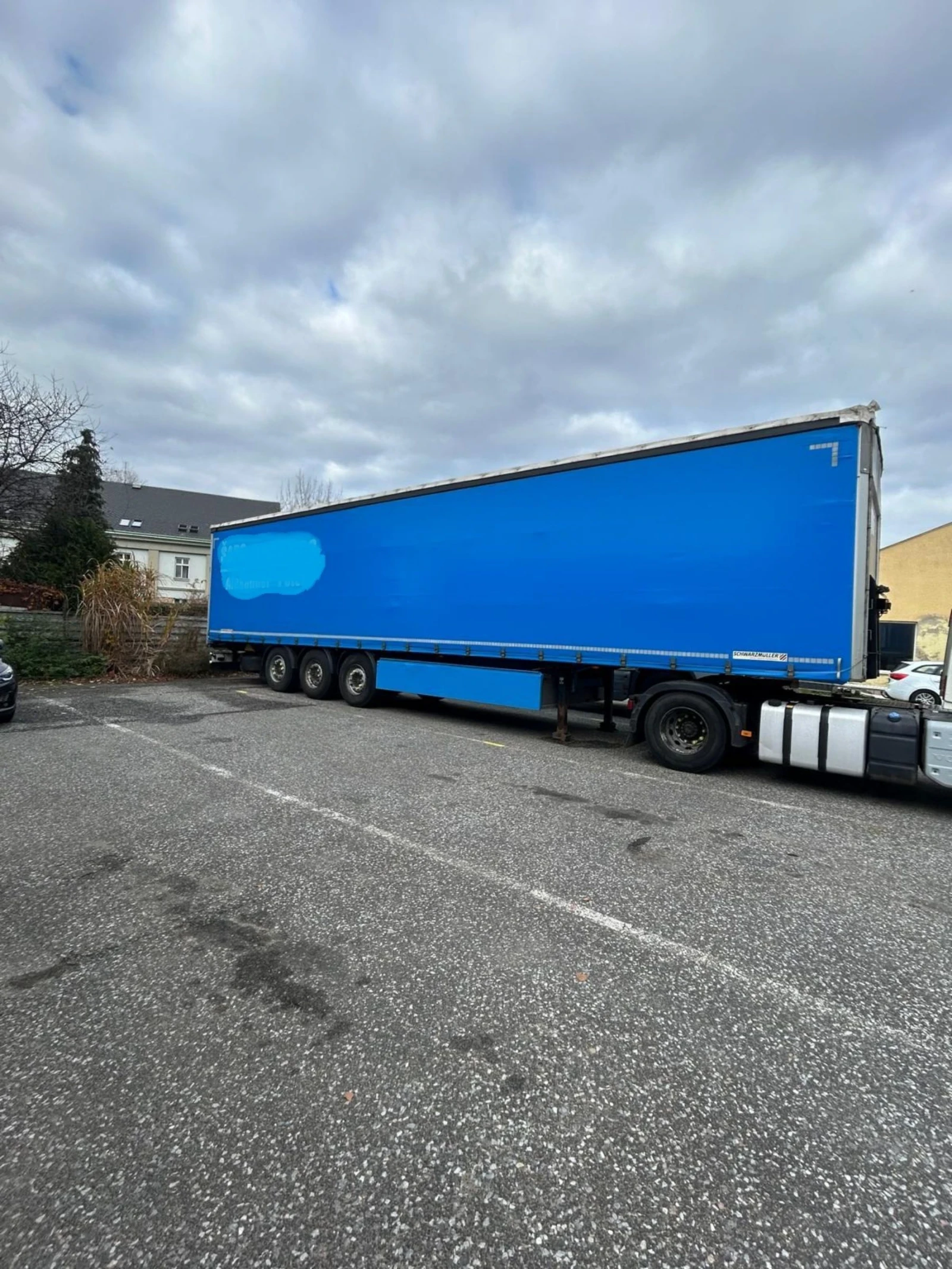 Volvo Fh   | Mobile.bg   16