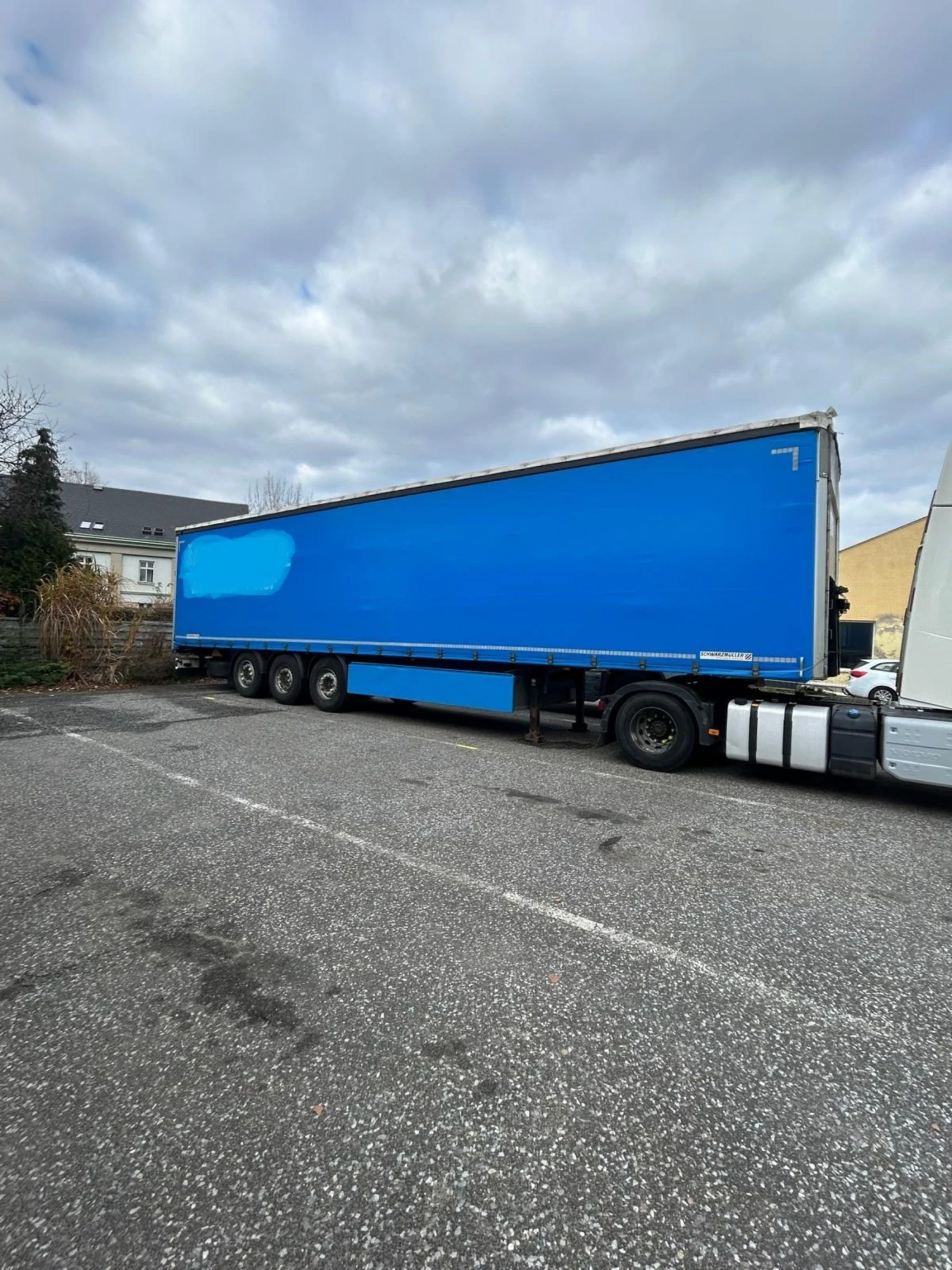 Volvo Fh   | Mobile.bg   17