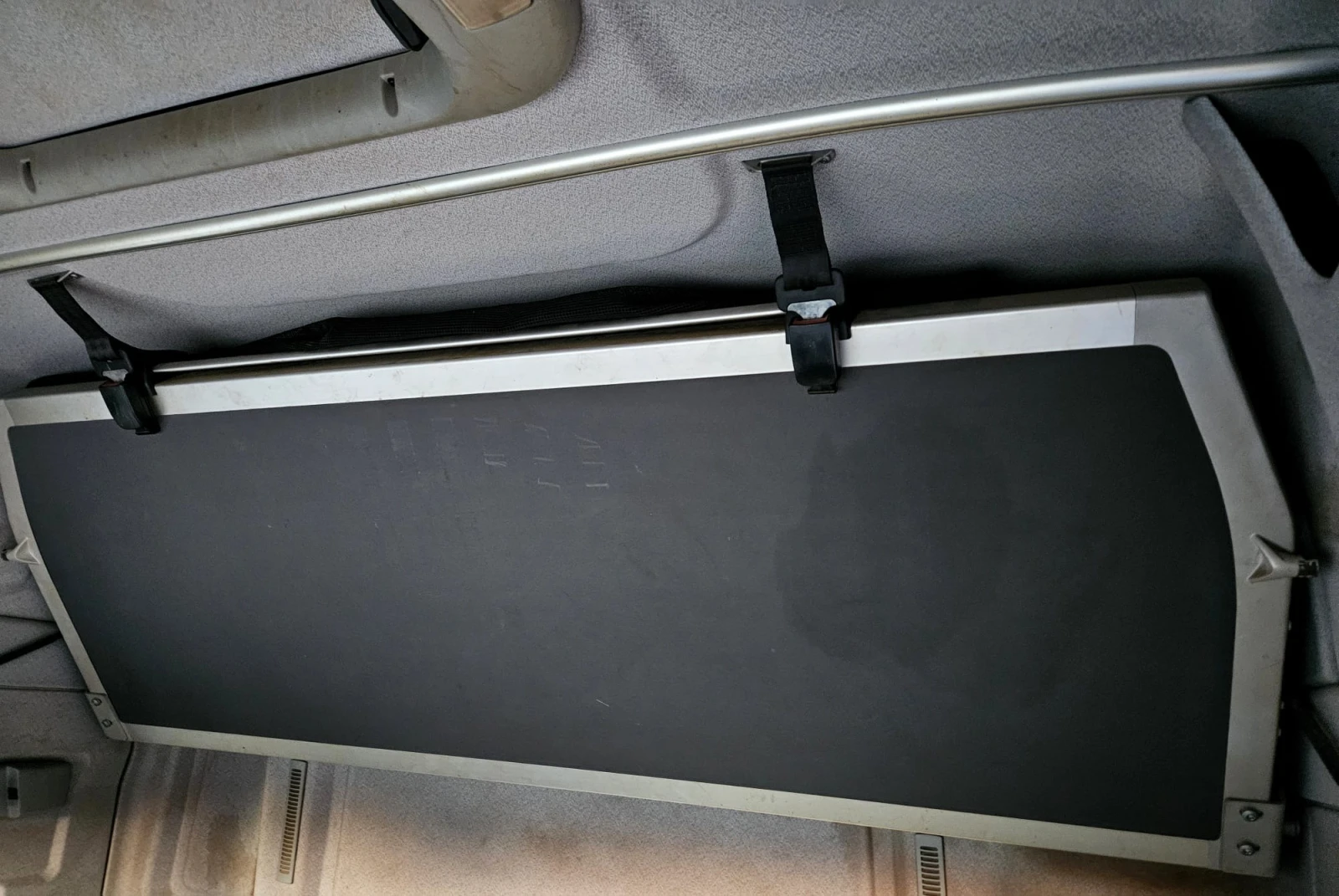 Man Tgm 12.280, 6.30-метра, Внос, , , , снимка 17 - Камиони - 53831077