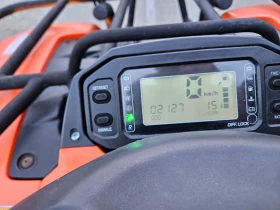 Обява за продажба на Polaris Sportsman 500 ~7 300 лв. - изображение 7