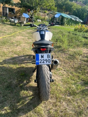 Ktm 690 A2 | Mobile.bg � ����� ������ 4