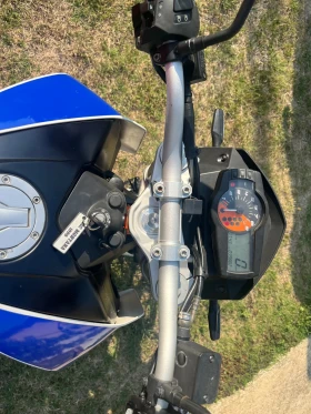 Ktm 690 A2 | Mobile.bg � ����� ������ 8