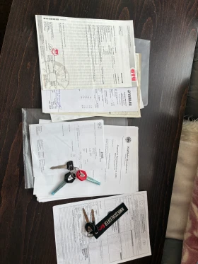 Yamaha Mt-03, снимка 8