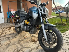 Yamaha Mt-03 | Mobile.bg � ����� ������ 10