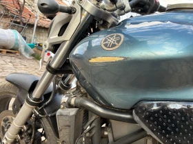 Yamaha Mt-03 | Mobile.bg � ����� ������ 13