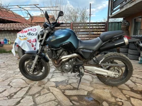 Yamaha Mt-03 | Mobile.bg � ����� ������ 11