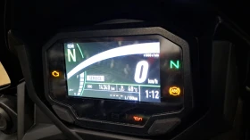 Kawasaki Ninja Ninja 650 35kw A2  лизинг, снимка 7