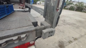 ����������� Schmitz C�� 24� | Mobile.bg � ����� ������ 7