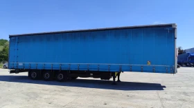 ����� �� �������� �� ����������� Schmitz C�� 24�