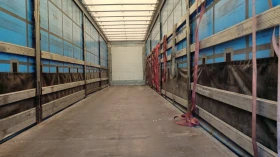 ����������� Schmitz C�� 24� | Mobile.bg � ����� ������ 9