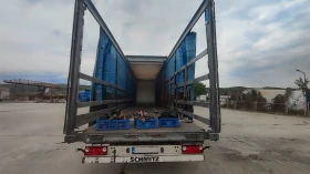 ����������� Schmitz C�� 24� | Mobile.bg � ����� ������ 8
