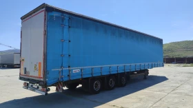 ����� �� �������� �� ����������� Schmitz C�� 24�
