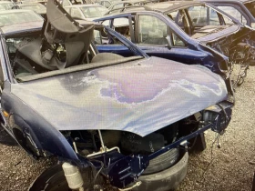 Капак Стъкло врата калник Форд Мондео Ford Mondeo, снимка 5