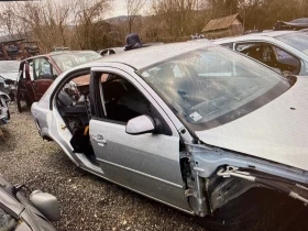 Капак Стъкло врата калник Форд Мондео Ford Mondeo, снимка 7