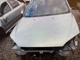 Капак Стъкло врата калник Форд Мондео Ford Mondeo, снимка 2