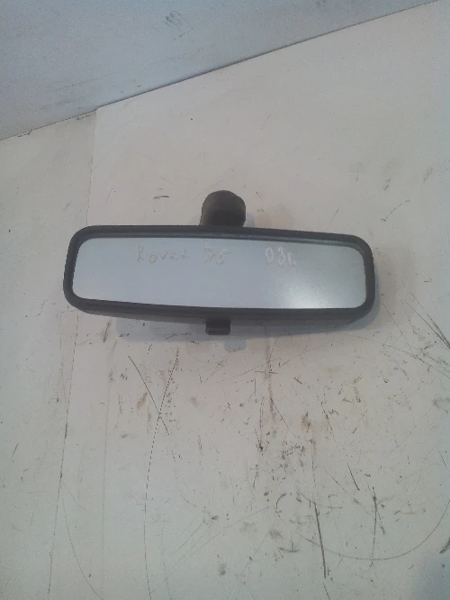 �������� ������� ������� ����� 75 | Mobile.bg � ����������� 1