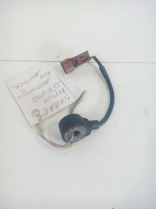 Детонационен датчик Субару Легаси 2.5 бензин