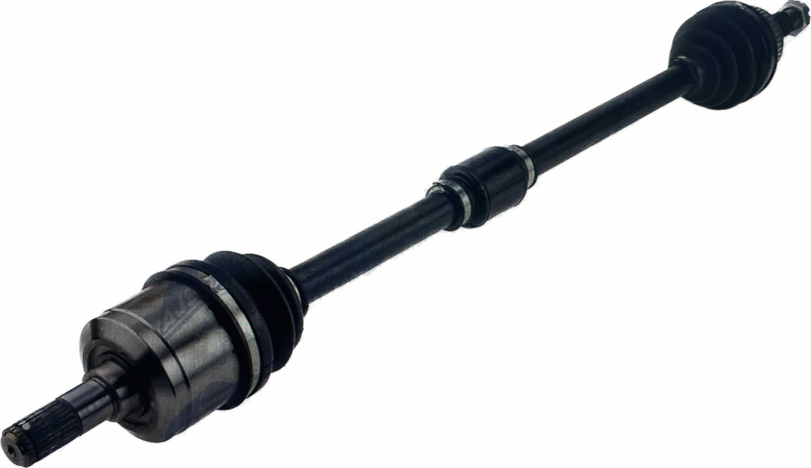   KIA PICANTO 1.0,1.0T-GDI 2017-     49501G6000 | Mobile.bg   1