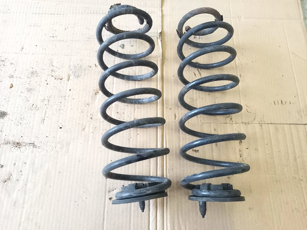    2 1.4  | Mobile.bg   1