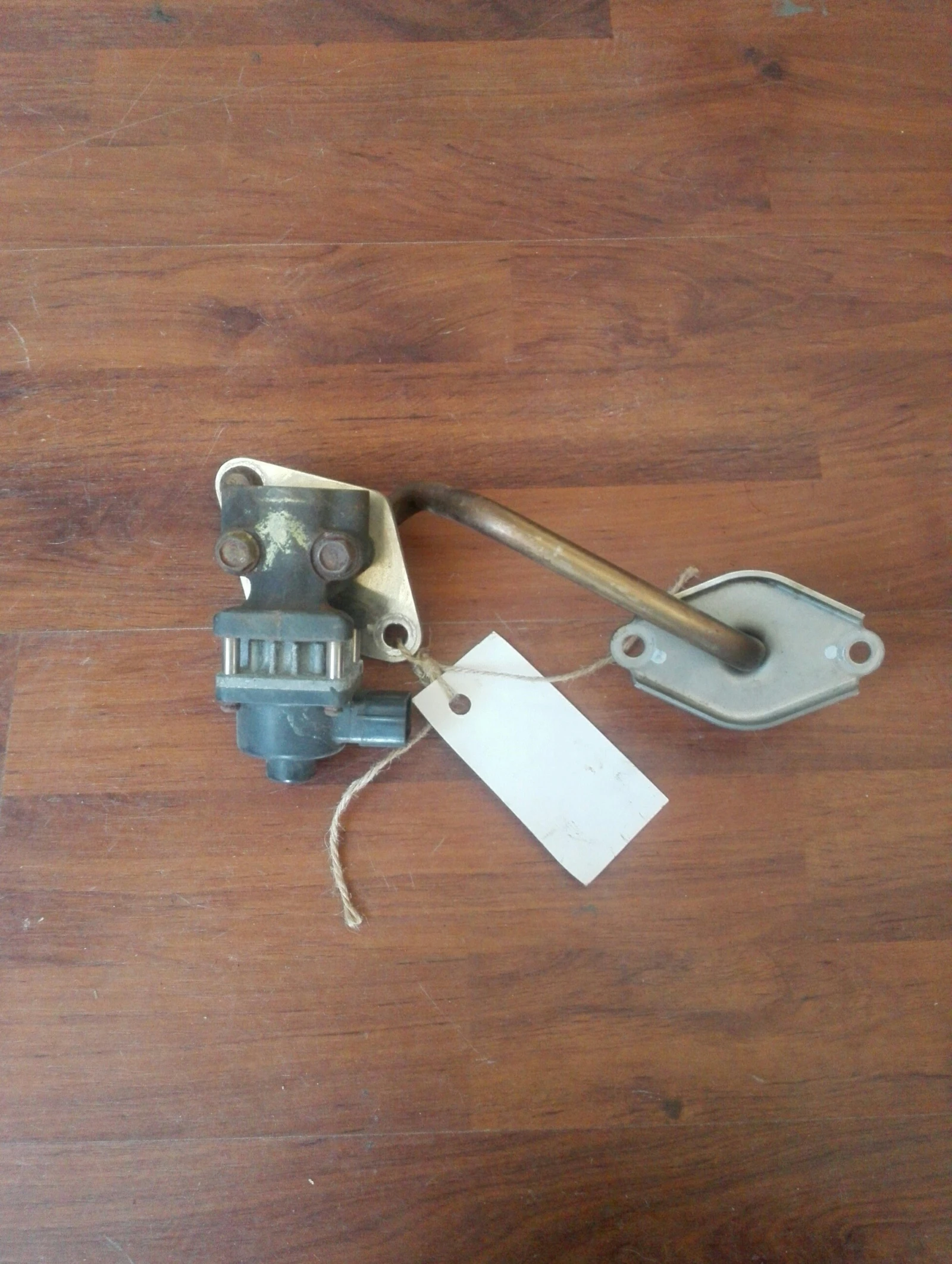    () 3.0 | Mobile.bg   1