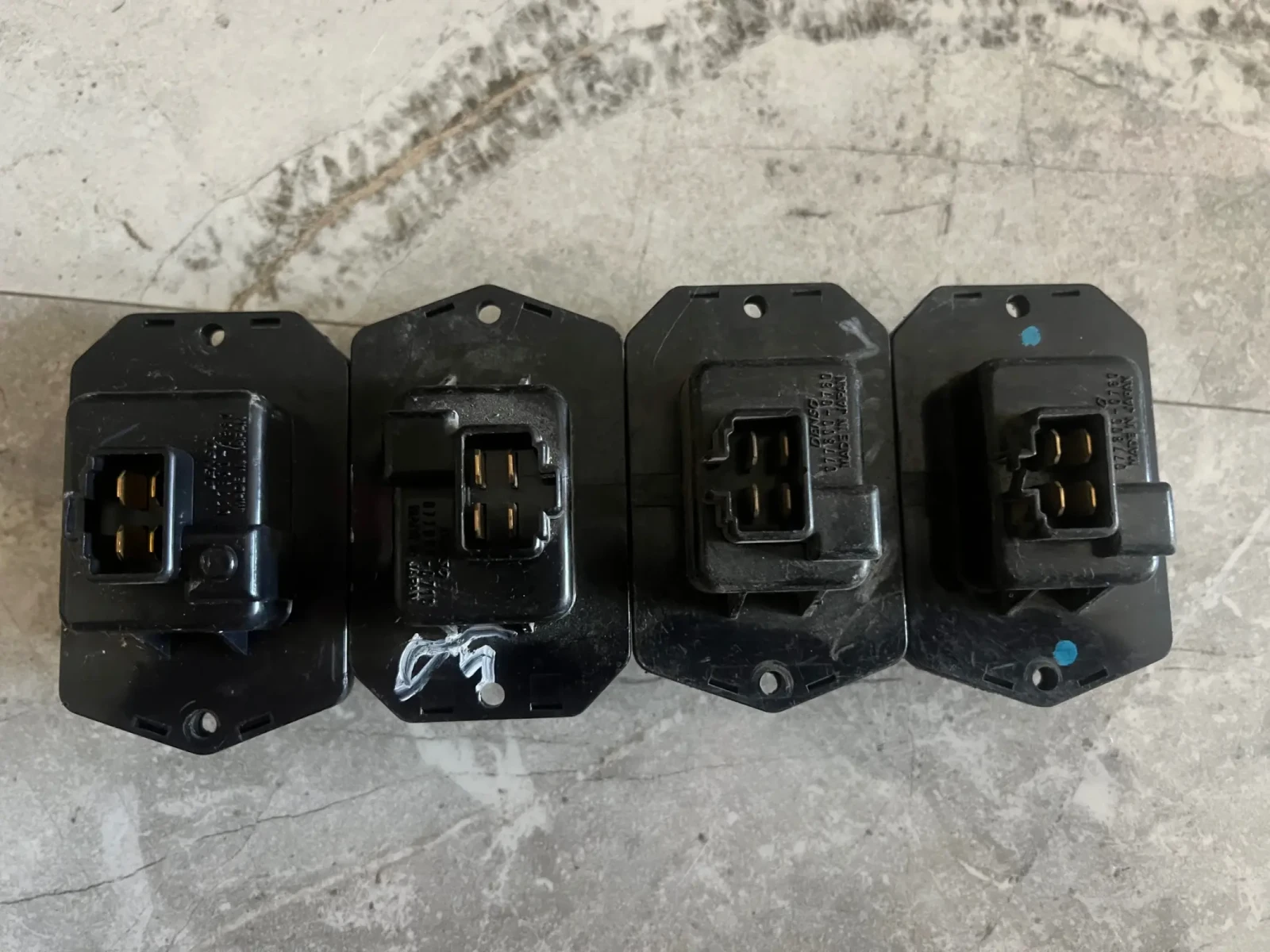 077800-0960 ������� ����� HONDA  | Mobile.bg � ����������� 1