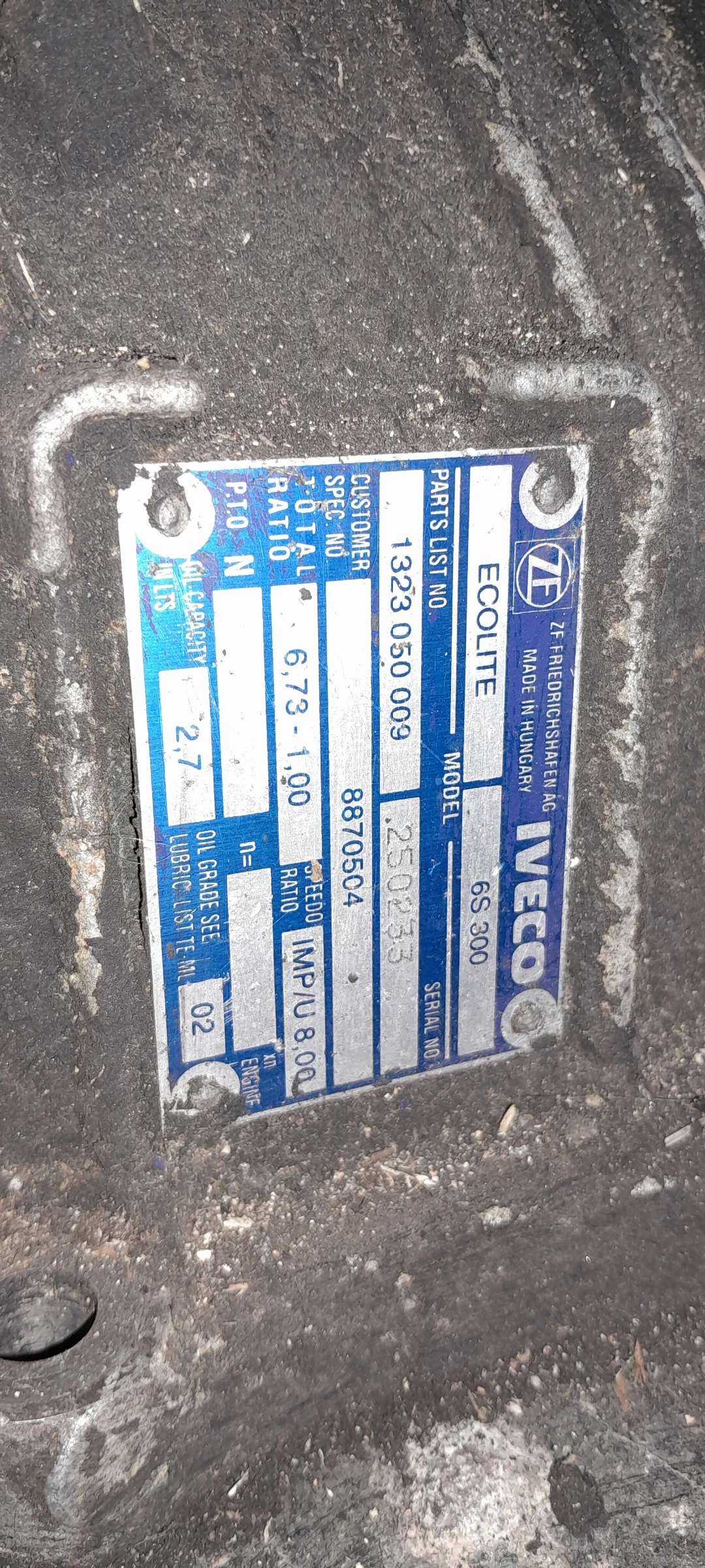        2002 2.8 | Mobile.bg   2