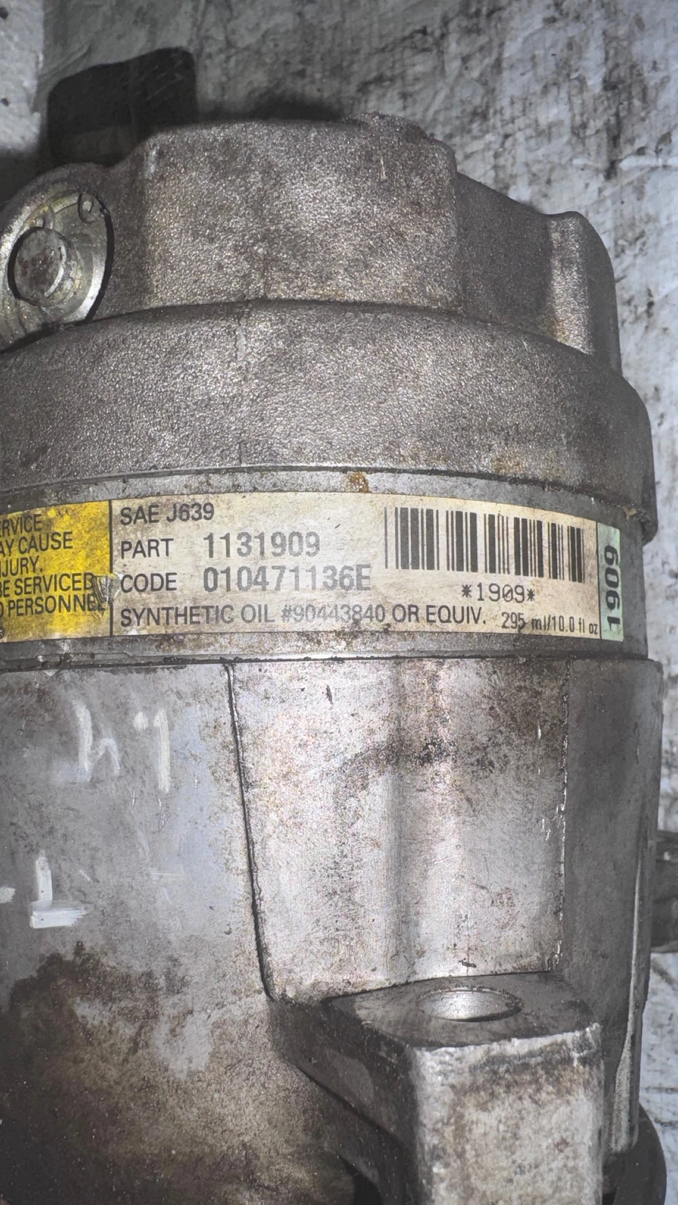      Opel Astra - 1131909 / 010471136E | Mobile.bg   2