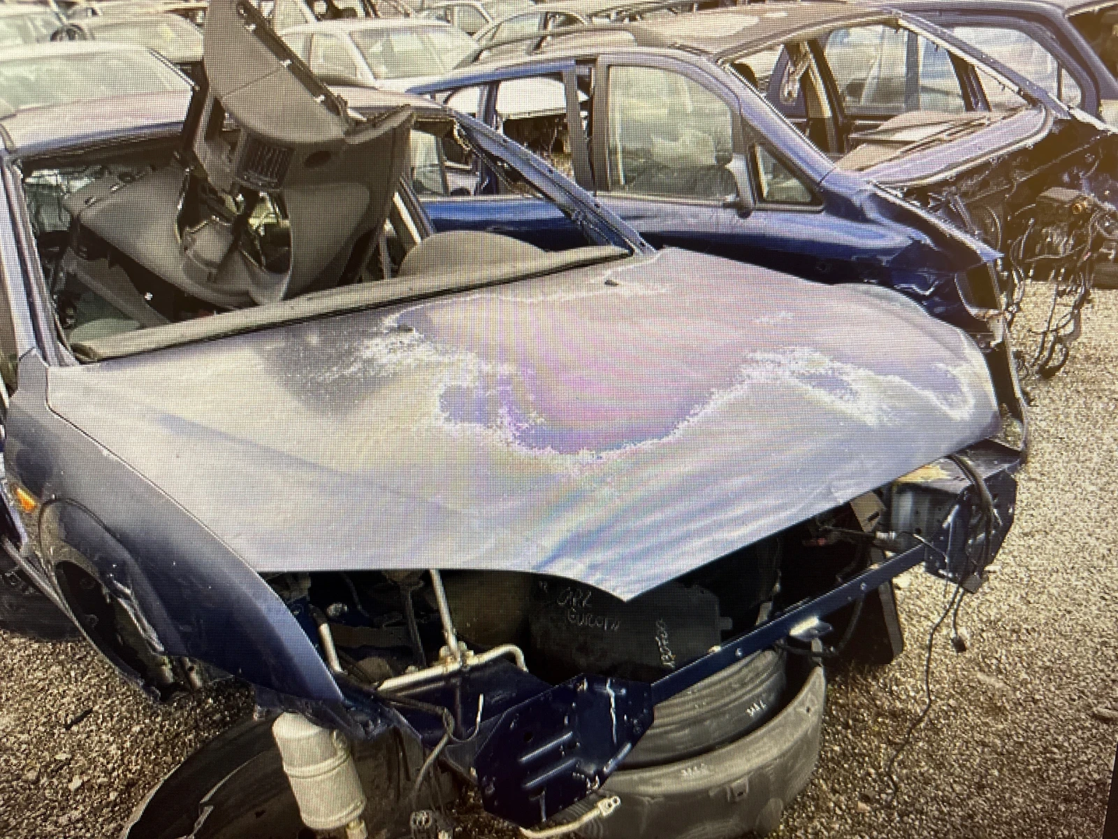       Ford Mondeo | Mobile.bg   5