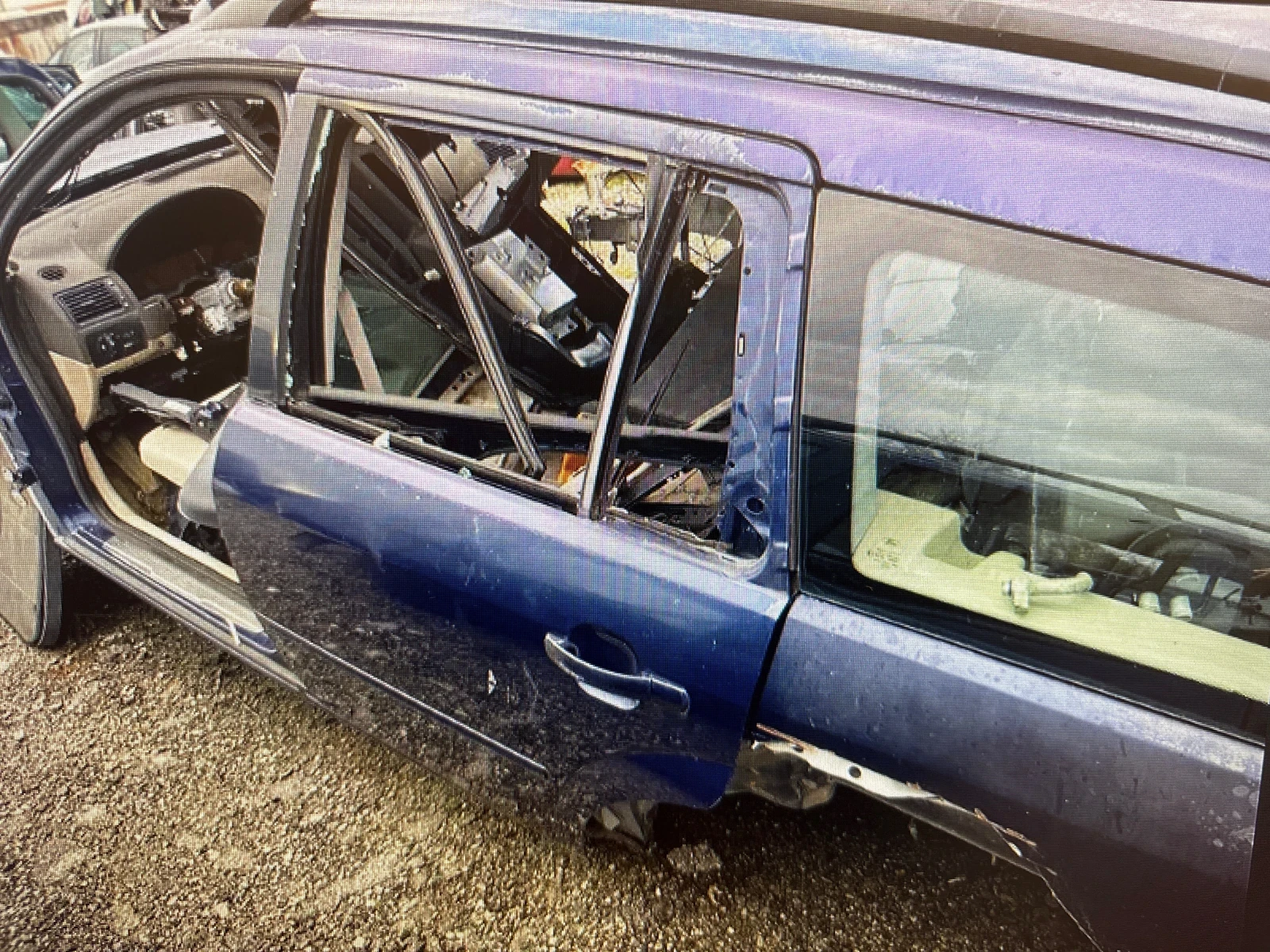       Ford Mondeo | Mobile.bg   4