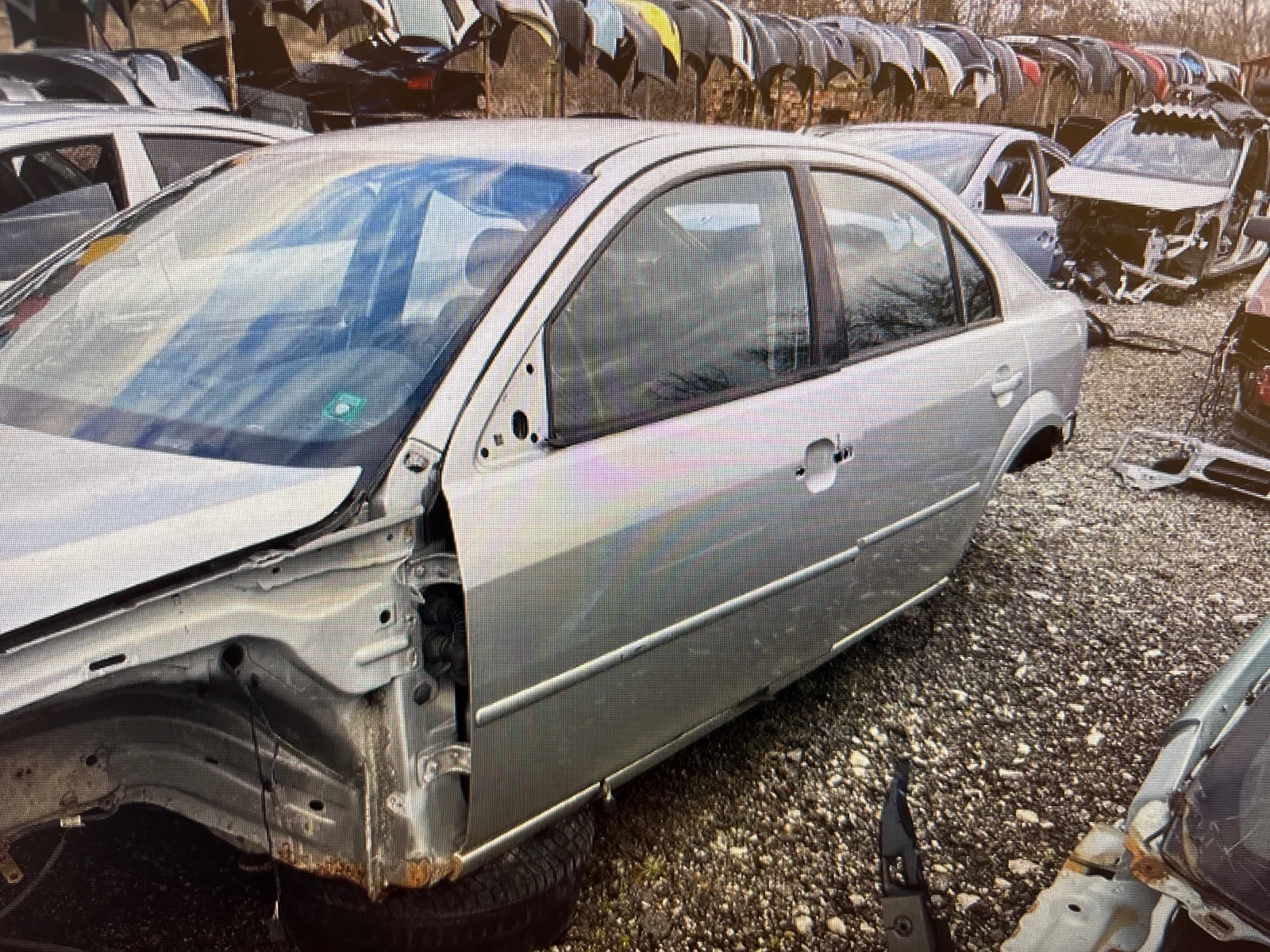       Ford Mondeo | Mobile.bg   6