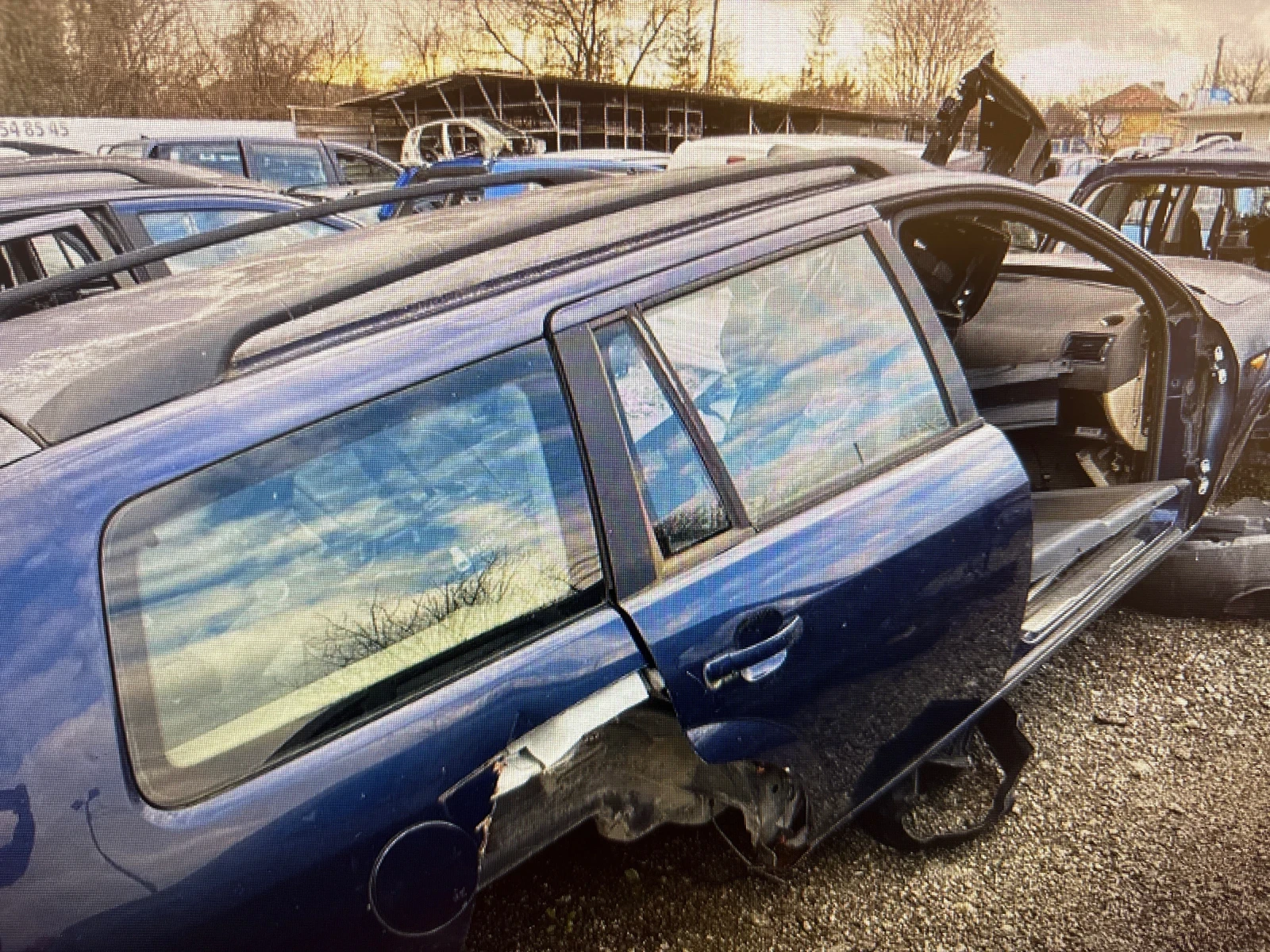       Ford Mondeo | Mobile.bg   3