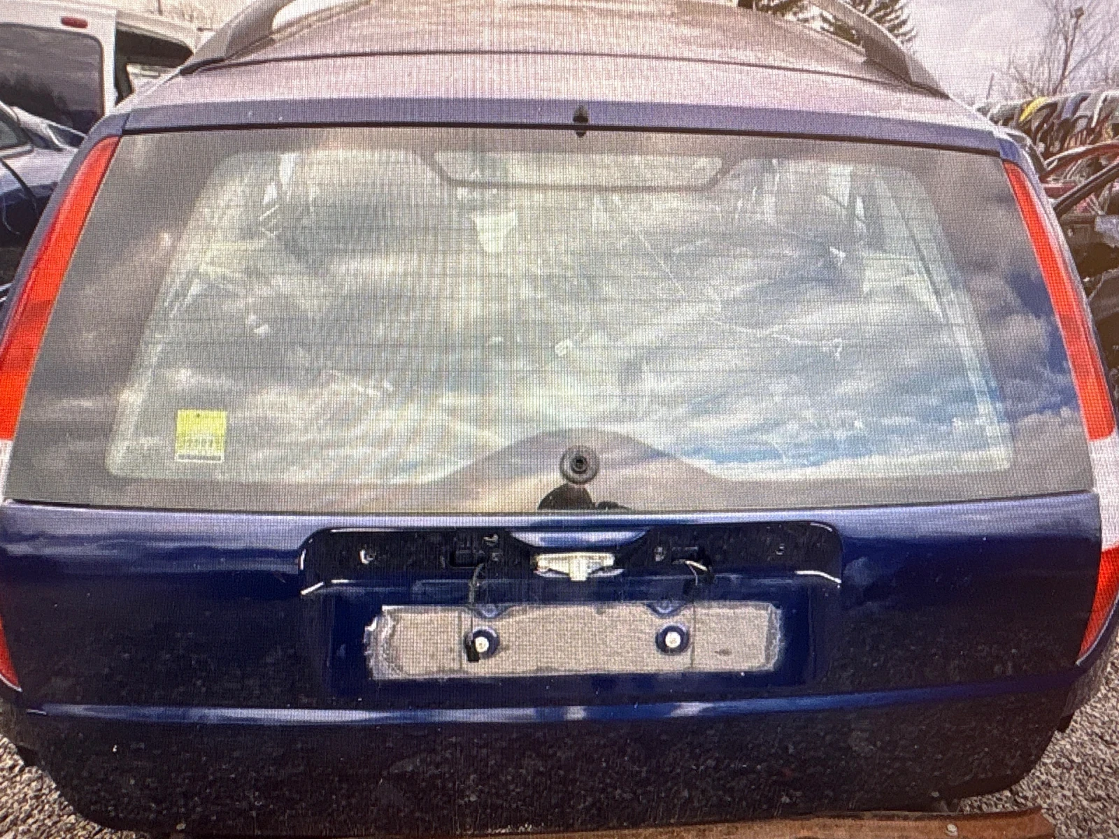       Ford Mondeo | Mobile.bg   1