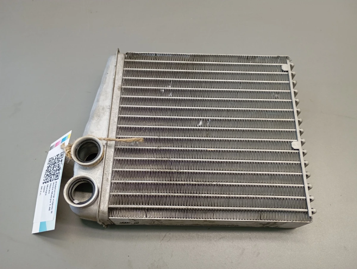 �������� ����� ����� ����� 1.4� | Mobile.bg � ����������� 1