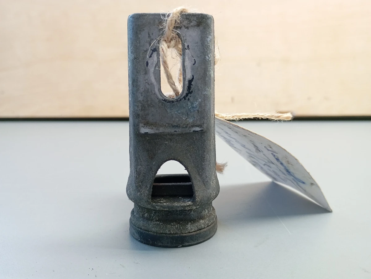 ������, ����� �������� ���� ������ � 1.6� | Mobile.bg � ����������� 1