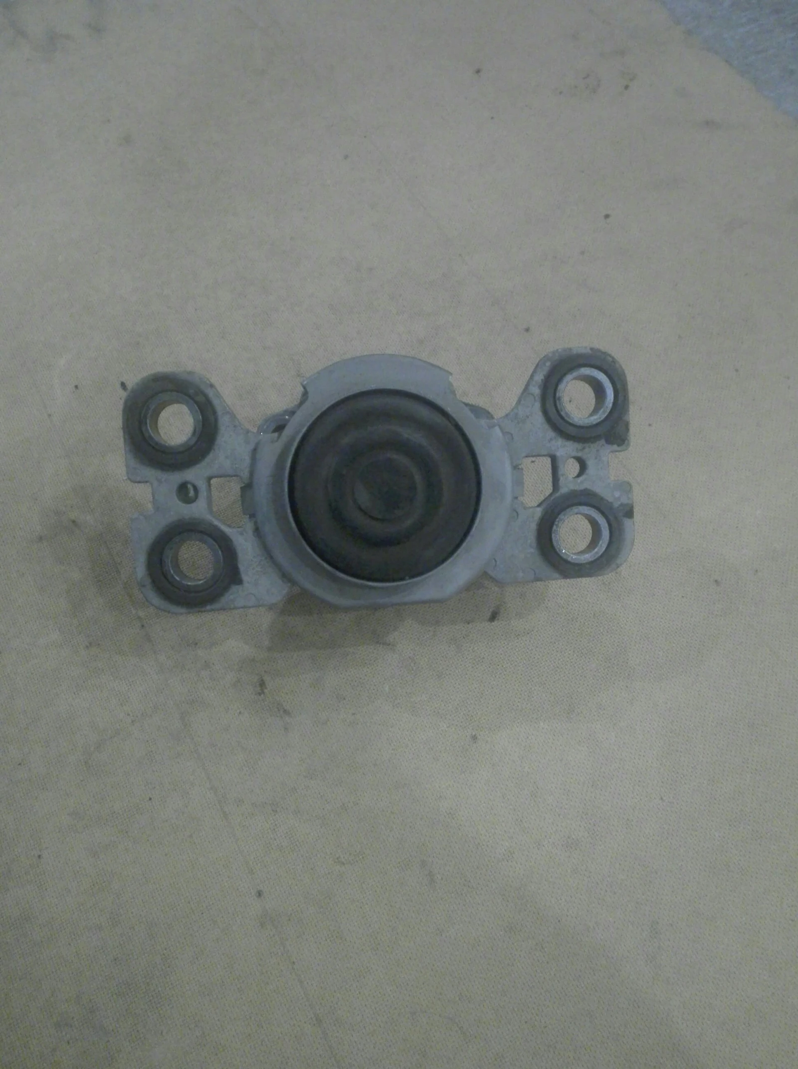 ������ ��������� ����� ���� 2.2� | Mobile.bg � ����������� 1