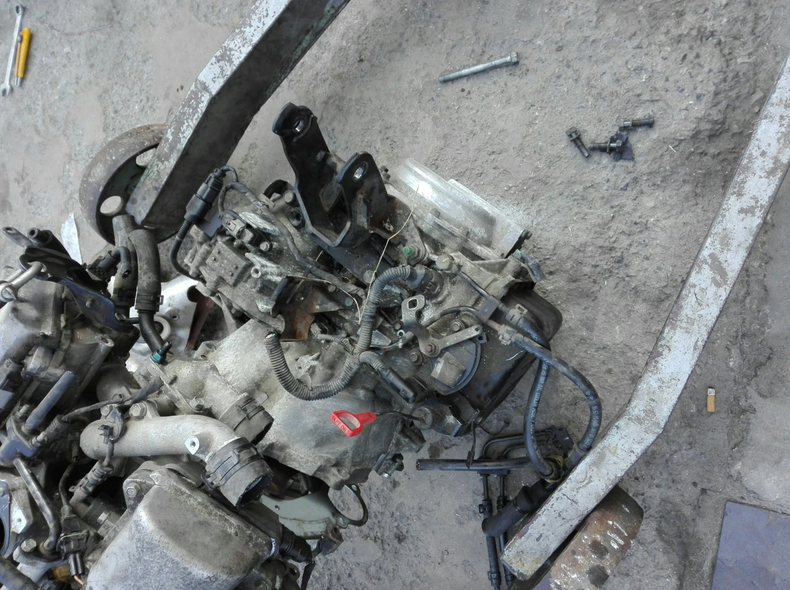 ��������� ����� ����������� ��� �������� 2.7 ������ | Mobile.bg � ����������� 1