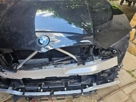        BMW 2024  