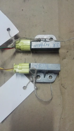 ������ ������������ �������...