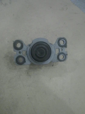 тампон скоростна кутия евок 2.2д