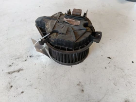 ����� �� �������� �� ���������� ����� 8E1820021E Audi A4