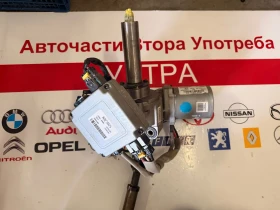 563003Z220  �������� ������ HYUNDAI I40 4VFDE309  3Z56300220 3Z563-99600 3R563-99580 | Mobile.bg � ����� ������ 4