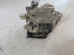 ����� �� �������� �� ����� (����� ����) 3C4839015A VW Passat