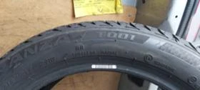Гуми Летни 225/45R17, снимка 7