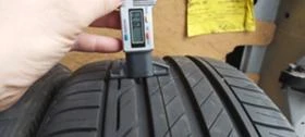 Гуми Летни 225/45R17, снимка 4