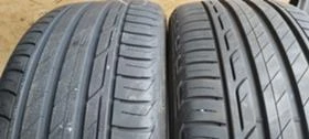 Гуми Летни 225/45R17, снимка 3