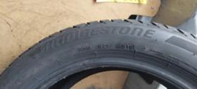 Гуми Летни 225/45R17, снимка 5