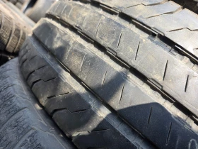 Гуми Летни 225/65R16, снимка 2