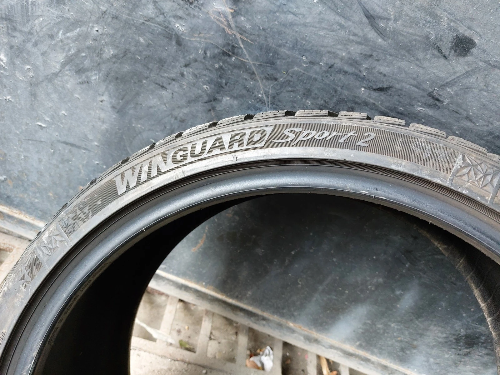 ���� 235/35R19 | Mobile.bg � ����������� 8