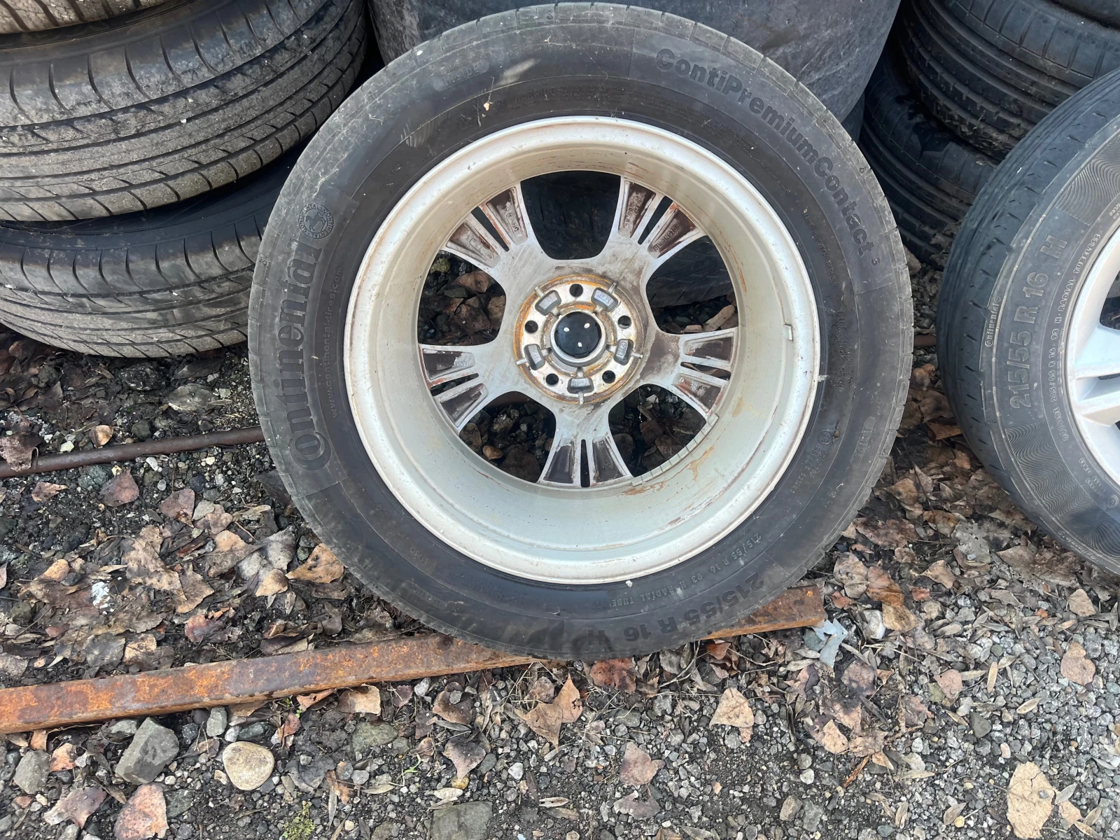   Ford Focus | Mobile.bg   3